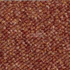 Ковролин Radici Office Cotto 9880 фото 1 | FLOORDEALER